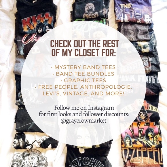 MYSTERY RESELLER BOX - Picture 2 of 3